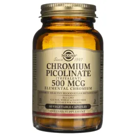 chrom-pikolinian-solgar-500-mcg-suplement-diety-metabolizm-60-kapsulek