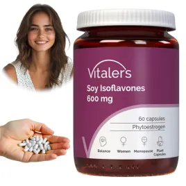 vitaler-s-izoflawony-sojowe-600-mg-standaryzowany-ekstrakt-60-kapsulek
