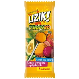 lizak-z-witaminami-starpharma-tropiko-bez-cukru-weganski-bez-laktozy-8-g