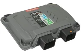 centrala-sterownik-kme-nevo-sky-dual-4-cyl-direct-di-mpi