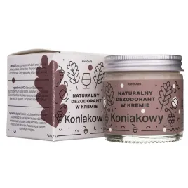dezodorant-w-kremie-rarecraft-koniakowy-naturalny-weganski-bez-soli-60-ml