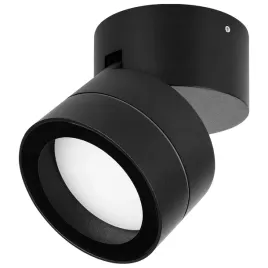 oprawa-halogenowa-gx53-ip54-lampa-sufitowa-zewnetrzna-ogrodowa-natynkowa