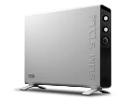 grzejnik-elektryczny-konwektorowy-delonghi-hcx3220fts-timer