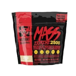 pvl-mutant-mass-extreme-2500-gainer-lody-waniliowe-masa-miesniowa-2720-g