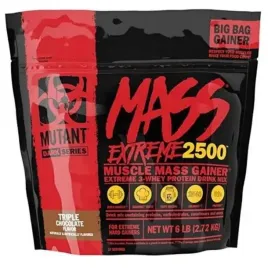 gainer-pvl-mutant-mass-extreme-2500-czekolada-budowa-masy-miesni-2720-g