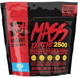 odzywka-bialkowa-pvl-mutant-mass-extreme-2500-ciastko-masa-miesni-2720-g