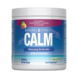 natural-vitality-calm-musujacy-proszek-magnez-malinowo-cytrynowy-200-g