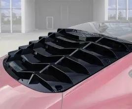 wykonczenie-okna-tylnego-do-ford-mustang-2024-
