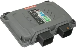 centrala-sterownik-kme-nevo-sky-dual-4-cyl-direct-di-mpi-rl