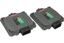 centrala-sterownik-kme-nevo-sky-direct-6-8-cyl-model-2-master-slave