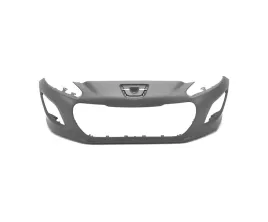 przedni-zderzak-do-peugeot-308-2011-2013-7401xc-phiira