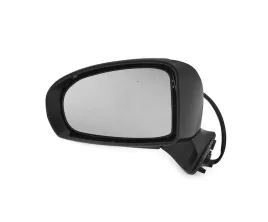lusterko-boczne-do-toyota-prius-v-plus-2012-2021-lewa-ogrzewany