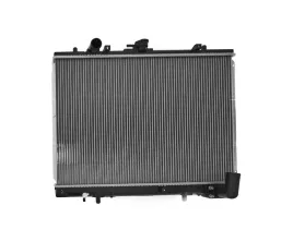chlodnica-do-mitsubishi-l200-1996-2001-mr281023
