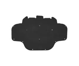 wygluszenie-pokrywy-silnika-do-bmw-x5-g05-2018-51487189921