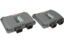 centrala-sterownik-kme-nevo-sky-dual-6-8-cyl-direct-di-mpi-r-rl