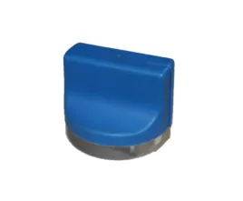 mm15-flomaster-probnik-galka-delaval-99719101