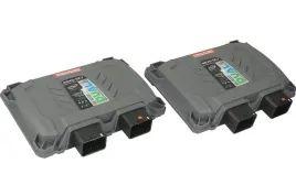 centrala-sterownik-kme-nevo-sky-dual-6-8-cyl-direct-di-mpi-rl-rl