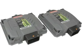 centrala-sterownik-kme-nevo-sky-direct-6-cyl-8-cyl-model-3