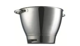 misa-miska-ze-stali-nierdzewnej-46-l-kenwood-chef-aw36385