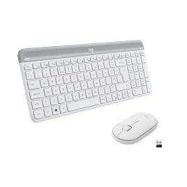 zestaw-klawiatura-i-mysz-logitech-bialy-wloski-uklad