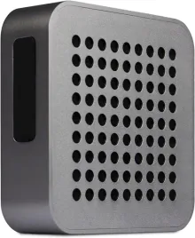 glosnik-przenosny-z-mikrofonem-5w-bluetooth-blaupunkt-bt50dg