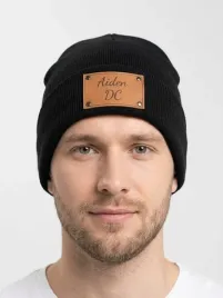 shein-czarna-czapka-beanie-z-eko-skorzana-naszywka-1la
