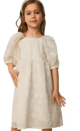 shein-ecru-sukienka-dziecieca-z-bufkami-i-kwiatowa-aplikacja-110-116-1jg