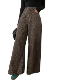 shein-spodnie-casual-wzor-panterka-proste-wysoki-stan-s-1la