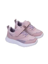 shein-sportowe-dzieciece-obuwie-z-rzepami-32-1la