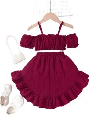 shein-bordowy-komplet-dziewczecy-top-z-odkrytymi-ramionami-82-1-a