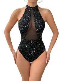 shein-body-damskie-czarne-w-kropki-z-tiulem-i-golfem-m-1la