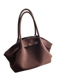 shein-torebka-damska-shopper-brazowy-1la