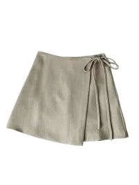 shein-bezowa-rozkloszowana-spodnica-na-zamek-40-42-1la