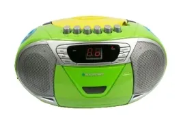 boombox-radioodtwarzacz-orradio-fmorcdorusborkasetaor-blaupunkt-b11-mc