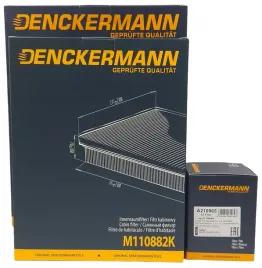 3-filtry-denckermann-volvo-v40-ii-1-5-t3-2-0-t3-t4-t5-2-0-d2-d3-d4-euro-6