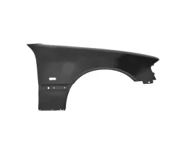 blotnik-do-mercedes-benz-c-class-w202-1993-2000-a2028810401-prawa