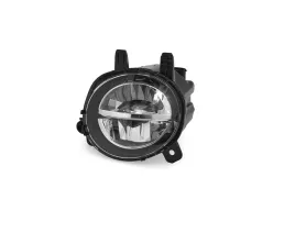 lampa-przeciwmgielna-do-bmw-3-f30-f31-f80-2015-2019-7315560-prawa