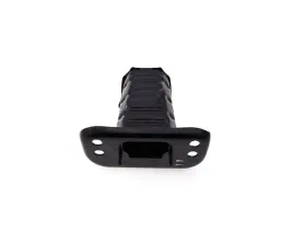 odboj-do-toyota-yaris-xp90-hb-2006-2009-570140d010-lewa