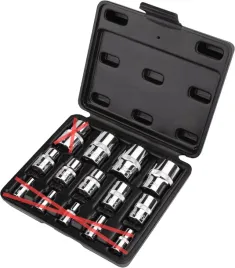 zestaw-nasadek-amazon-basics-e-torx