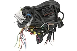 wiazka-lr-aeb-evo-4-cyl-obd