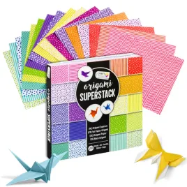 papier-do-origami-15x15-cm-kolorowy-z-instrukcjami-dla-dzieci-180-ark-70gsm