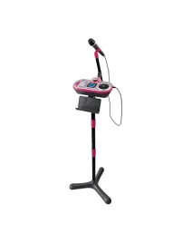 vtech-kidi-super-star-dj-studio-80-531704-wersja-niemiecka