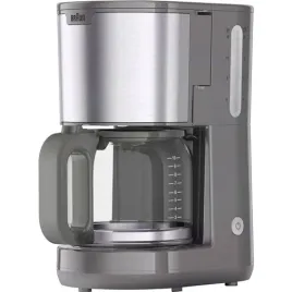 ekspres-do-kawy-przelewowy-braun-kf1500-gy