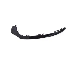 listwa-zderzaka-do-mercedes-benz-c-class-w205-2014-2021-a2058852500-lewa