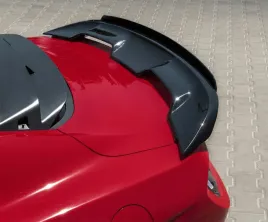 spoiler-butowy-do-ford-mustang-2018-2023-blyszczacy-czarny