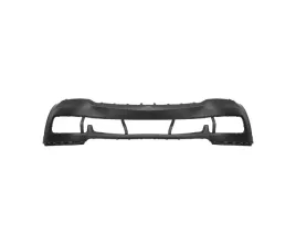 przedni-zderzak-do-jeep-wagoneer-ws-2022-68548978aa-czarny