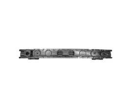 wzmocnienie-zderzaka-tyl-mercedes-benz-b-class-w246-2011-2014-a2466101100