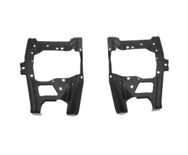 ramka-do-lampy-przeciwmgielnej-do-dodge-ram-2025-68566226aa