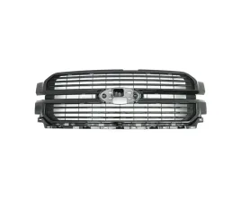 grill-atrapa-do-ford-f-150-2021-rl3z8200ha-czarny