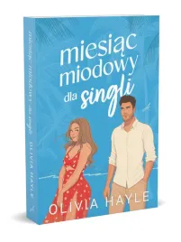 miesiac-miodowy-dla-singli